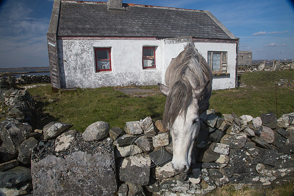 NahOileáin_2017-0229