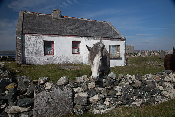 NahOileáin_2017-0224