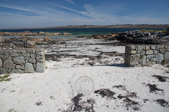 NahOileáin_2017-0035