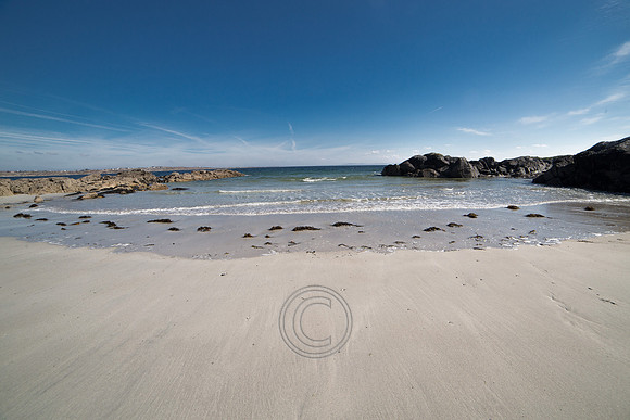 NahOileáin_2017-0057