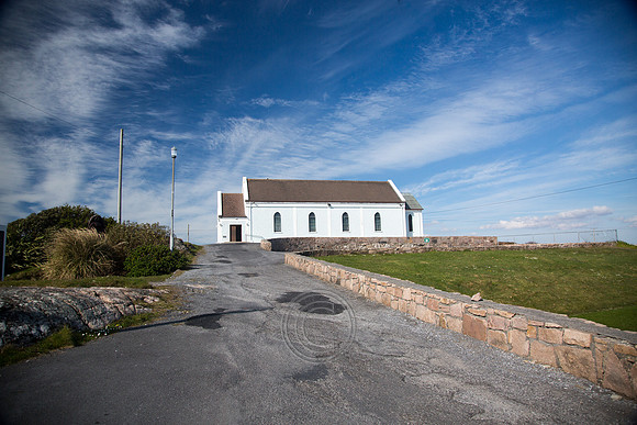NahOileáin_2017-0156