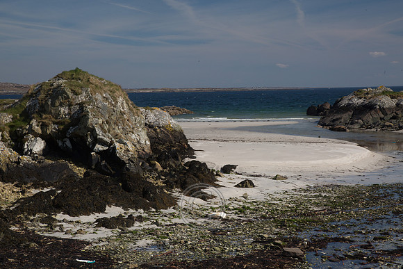 NahOileáin_2017-0044
