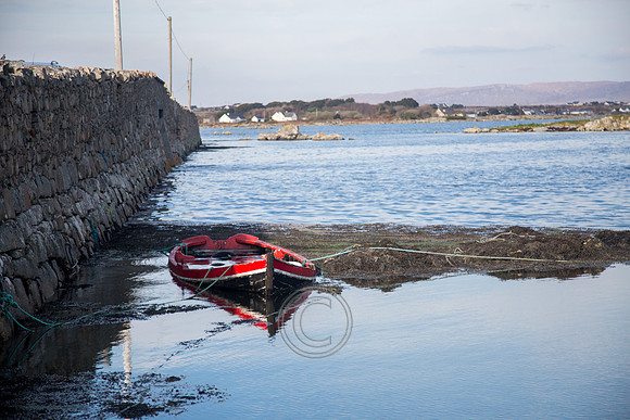 NahOileáin_2017-0347