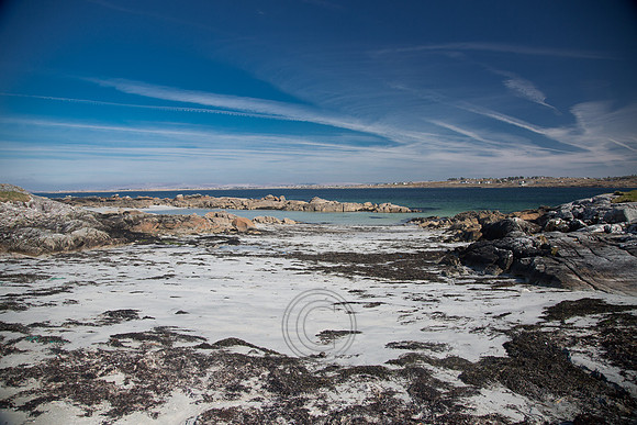 NahOileáin_2017-0027