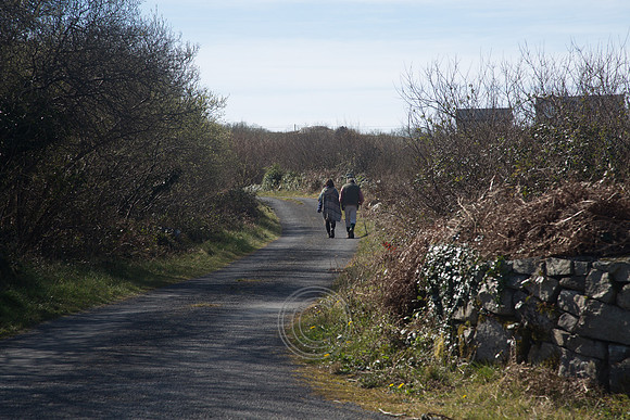 NahOileáin_2017-0033