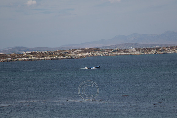 NahOileáin_2017-0280