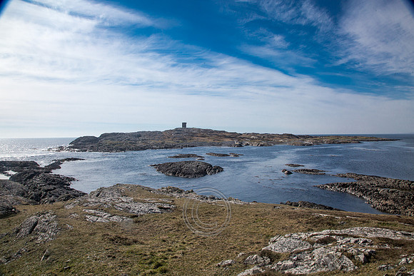 NahOileáin_2017-0249