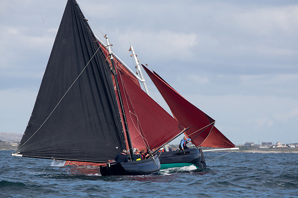 MhicDaraGleoteog14-7773