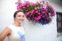 Bláth-0490