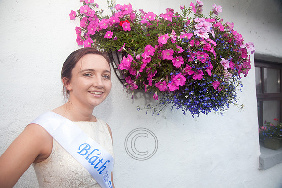 Bláth-0490