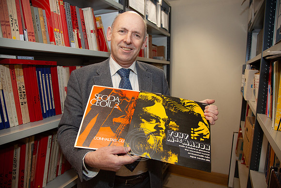 ANTOIN Ó COILEÁIN 2013-5396