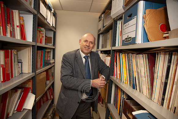 ANTOIN Ó COILEÁIN 2013-5407