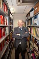ANTOIN Ó COILEÁIN 2013-5413