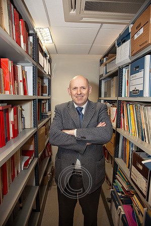 ANTOIN Ó COILEÁIN 2013-5413