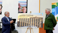 Ainm Cleite 17
