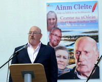 Seán 'JTJ' MacDonnacha,_