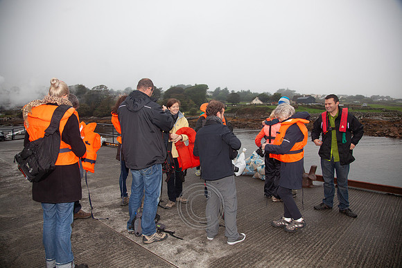 BLOGGERS BÁID MHÓRA 2013-2587