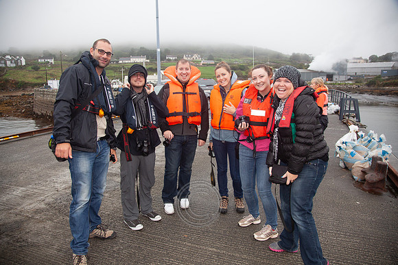 BLOGGERS BÁID MHÓRA 2013-2589