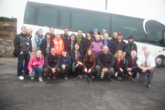BLOGGERS BÁID MHÓRA 2013-2730