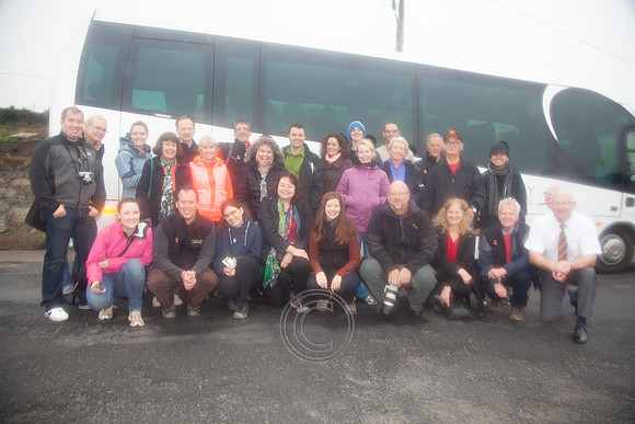 BLOGGERS BÁID MHÓRA 2013-2731