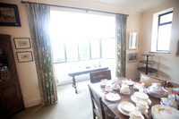 Casla_Lodge-6925