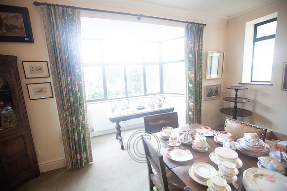 Casla_Lodge-6925
