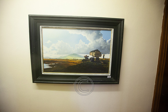 Casla_Lodge-6926