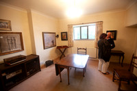 Casla_Lodge-6928