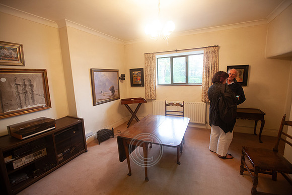 Casla_Lodge-6928