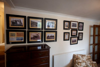 Casla_Lodge-6935