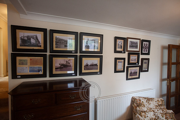 Casla_Lodge-6935