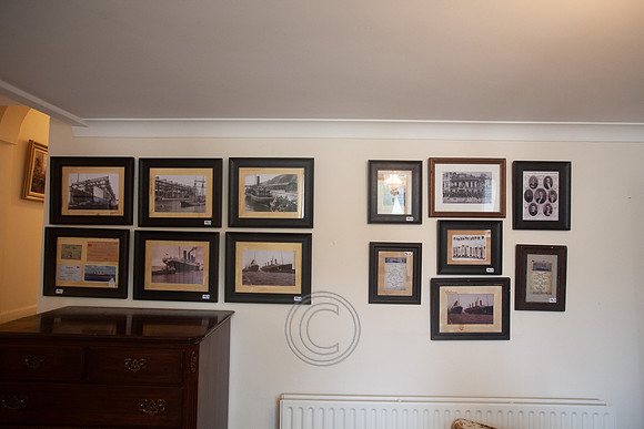 Casla_Lodge-6936