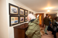 Casla_Lodge-6942