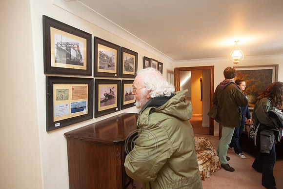 Casla_Lodge-6942