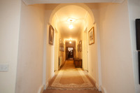 Casla_Lodge-6944