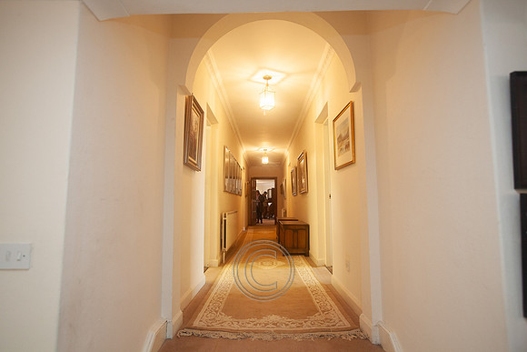 Casla_Lodge-6944