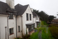 Casla_Lodge-6948