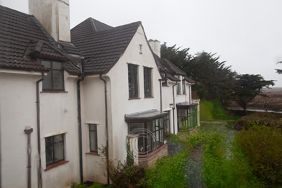 Casla_Lodge-6948