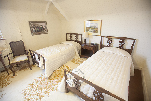 Casla_Lodge-6950