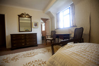 Casla_Lodge-6952