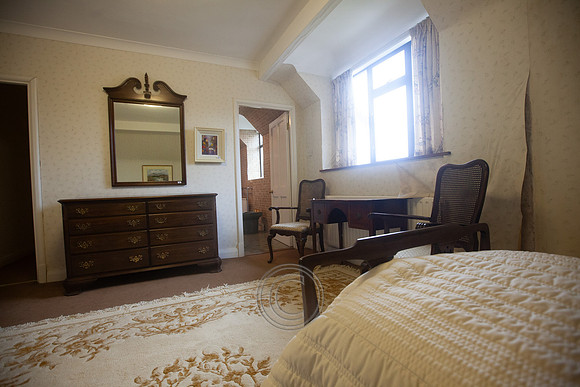 Casla_Lodge-6952