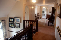 Casla_Lodge-6954