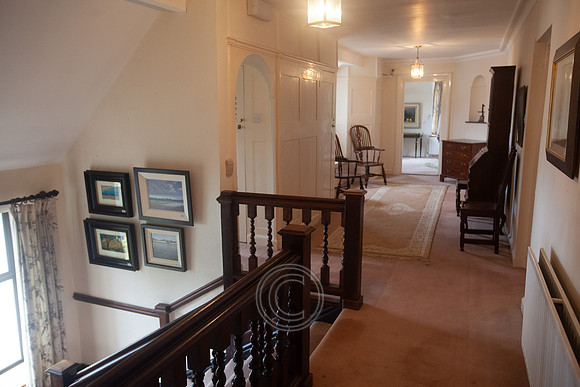 Casla_Lodge-6954