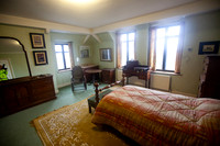 Casla_Lodge-6956