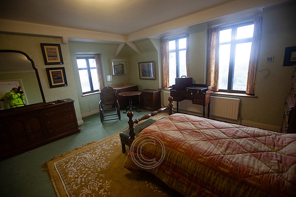 Casla_Lodge-6957