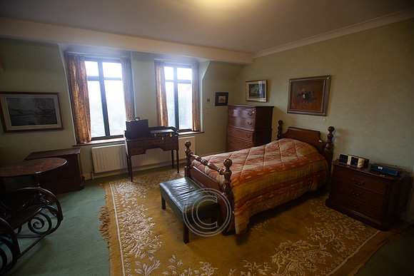 Casla_Lodge-6958