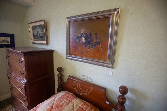 Casla_Lodge-6964
