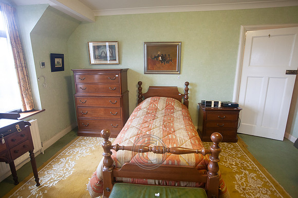 Casla_Lodge-6965