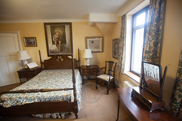 Casla_Lodge-6969