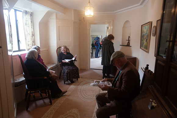 Casla_Lodge-6971